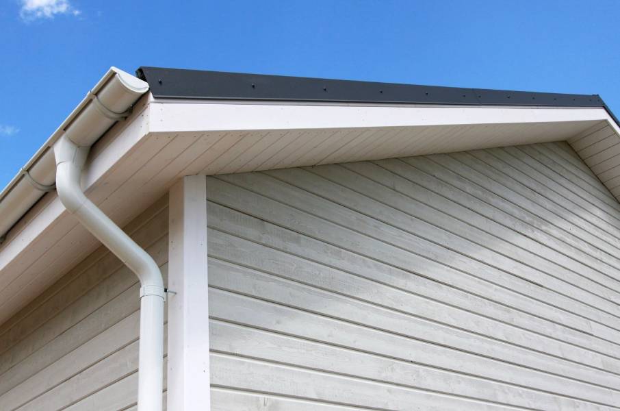 Reliable Renovations and Remodeling