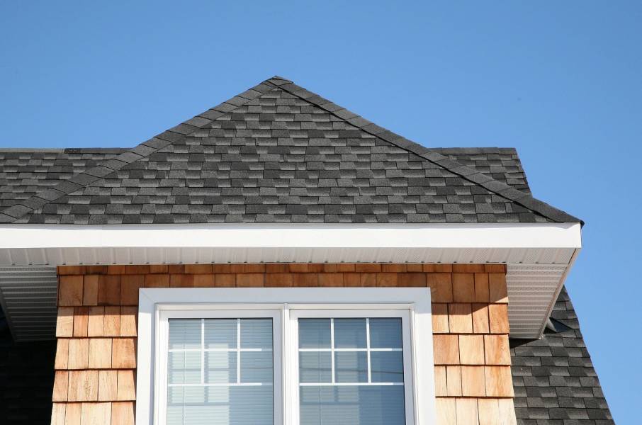 Reliable Renovations and Remodeling