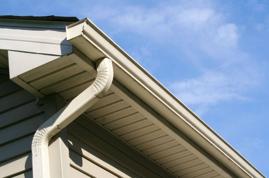 Reliable Renovations and Remodeling